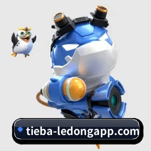 乐动体育 APP 界面