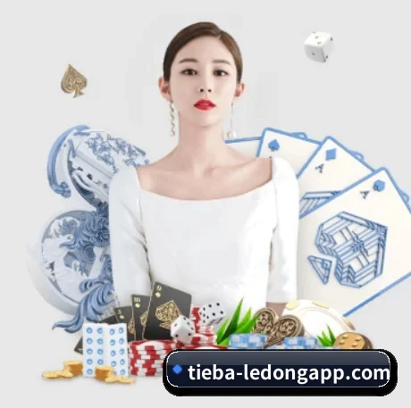 乐动体育的方向